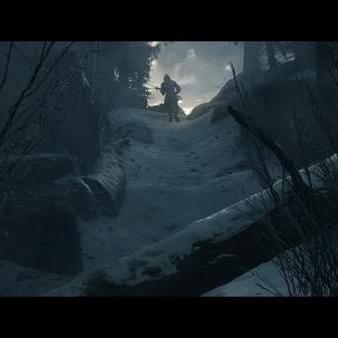 《狙击手幽灵战士契约2》兑换码速查！解锁游戏新体验攻略！