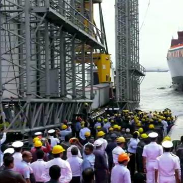 《尼尔机械纪元》兑换码大放送！2025年最新福利码速抢！