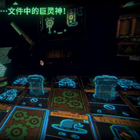 邪恶冥刻兑换码速查！2025最新兑换秘籍大公开