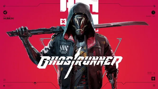 幽灵行者兑换码攻略：2025年最新兑换秘籍大揭秘