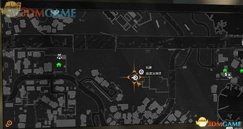 《消逝光芒》羽毛获取攻略：高效技巧助你快速集齐！