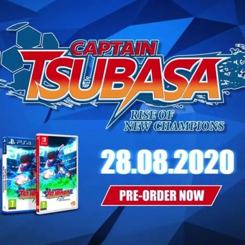 重建圣歌盟地攻略：揭秘空洞骑士丝之歌支线高效通关技巧