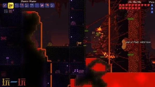 泰拉瑞亚兑换码大揭秘！2025年最新兑换攻略分享必看