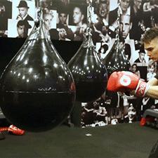 雷军健身狂潮！2025年百次挑战，第99次打卡即将达成！