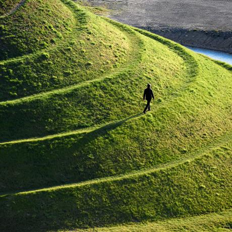 《空洞骑士：丝之歌》新简中补丁速递，独家汉化版即将上线！