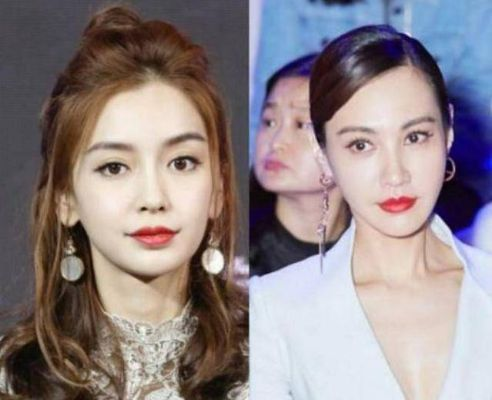 明星气质相似揭秘：角色辨识度提升新策略