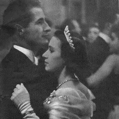 《丝之歌》32分无缘白金殿堂！探索游戏评分背后的故事