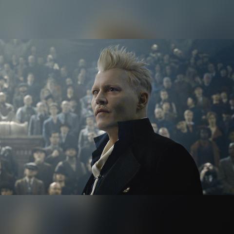 海盗船内存败诉赔款，全球首见OLED屏内存惊艳亮相