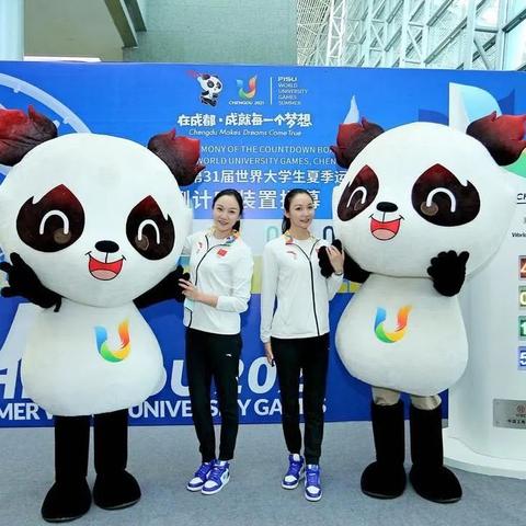 神秘国产单机新作发布倒计时！B站独家预告揭示两款游戏神秘面纱