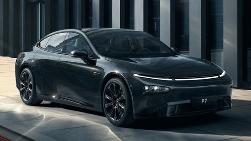 特斯拉中国销量逆袭，一周狂卖1.73万辆，翻盘大戏即将上演！