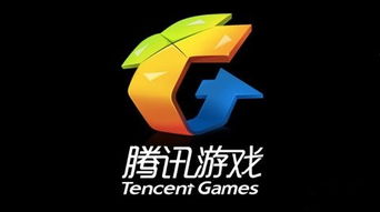 腾讯萌宠遭狂风席卷官方紧急加码！揭秘神秘Buff背后的真相！