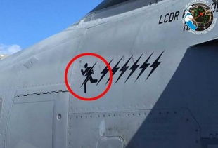 春秋航空独步江湖：同机多载42人，盈利能力冠绝三大航