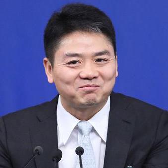 985管培生揭秘：真实工厂拧螺丝12小时体验，揭秘职场真相！