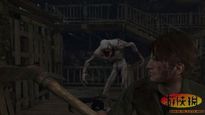 《寂静岭f》全新结局解锁！探索改写，体验独到新篇章