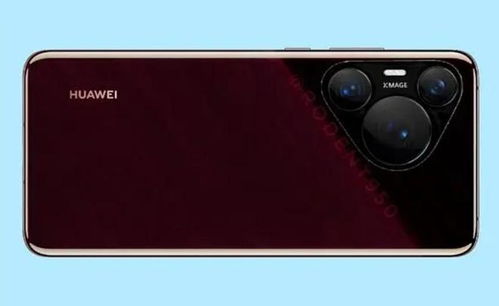 小米17 Pro涨价真相：背屏高端主摄昂贵，性价比再升级