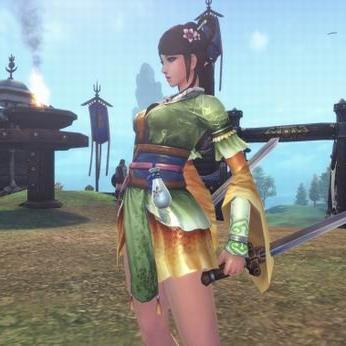 《射雕》停运倒计时！独家IP合作终结，探寻新江湖传奇