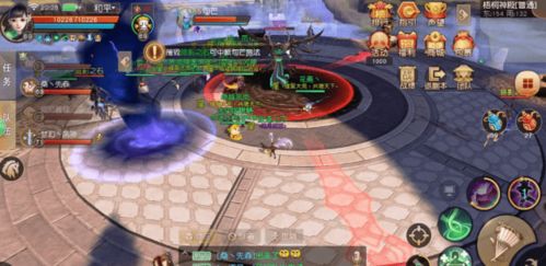 《消光》新升级：探索“新”玩法，体验绝无仅有的游戏革新