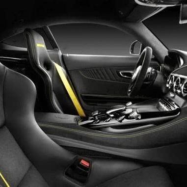 重温经典硬件体验：软件动态图带你领略复古魅力