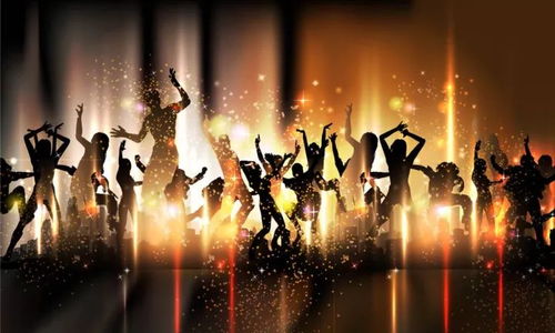 TGS狂欢来袭！PS商店3A大作限时特惠，抢购正当时！