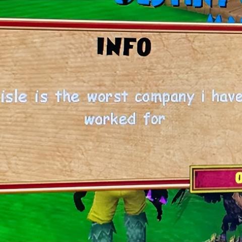 《小丑：愚蠢仪式》试玩版惊悚来袭，独家揭秘生存恐怖新体验