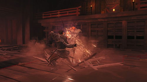 《鬼武者：剑之道》与《生化危机9》TGS 2025前瞻：沉浸式体验新升级