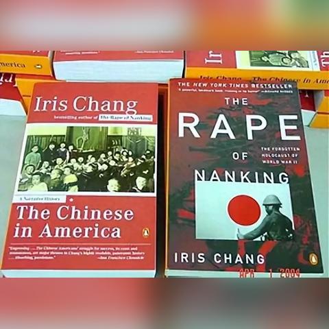 《731》票房狂飙2亿！观影人次突破540万，揭秘惊世秘密！