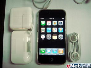 iPhone 17独家新玩法揭秘：吐舌抖音，轻松解锁趣味互动