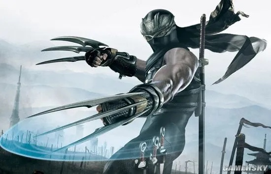 现实锻造升级！隼龙与八云刀法新境界揭秘