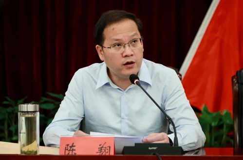 韦神领衔！2025年国自然奖二等奖项目初评大揭秘