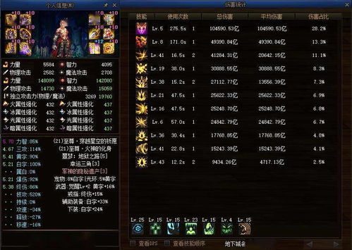 《噬血代码2》明年1月30日发售！独家预告揭示全新战斗秘籍