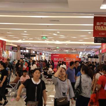 《七大罪起源》明年1月震撼发售，二次元RPG新篇章即将开启！