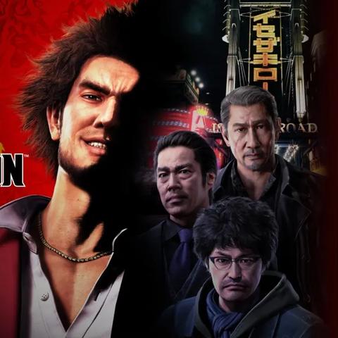 PS发布会前瞻：两大新游曝光，揭秘神秘游戏亮点