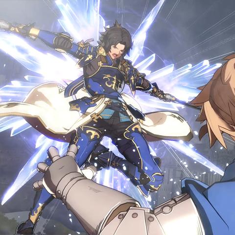 《哈迪斯2》IGN满分神作！探索未知，体验绝世游戏盛宴