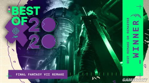 《哈迪斯2》领跑年度最佳，IGN巴西10分！创新竞技新标杆