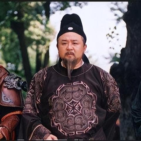 虚幻5力压PS5 Pro！多款大作优化翻车，玩家体验大打折扣