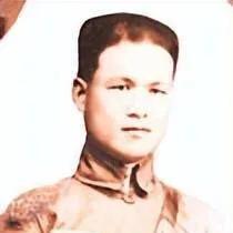 《战地6》单人战役震撼来袭：视觉盛宴+激战连场，体验全新战场魅力