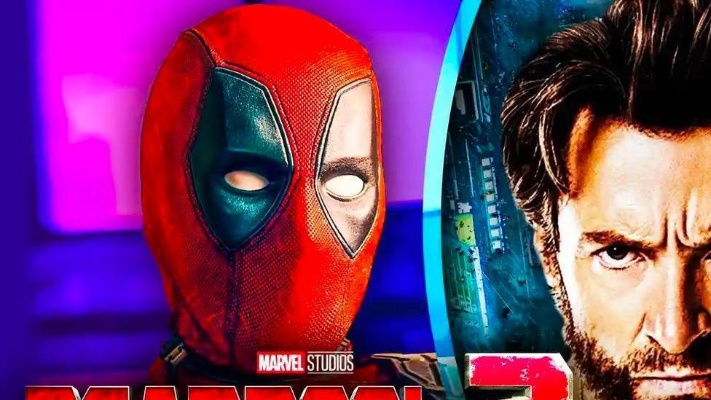 《漫威金刚狼》2026秋发售预告：沉浸式体验，全新视觉盛宴来袭