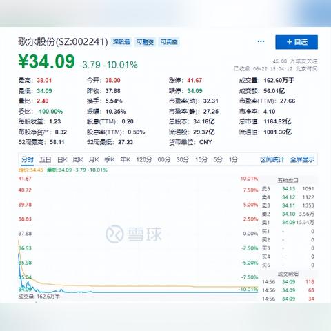 《微软飞行模拟2024》PS5版12月8日首发，PSVR2升级体验新高度