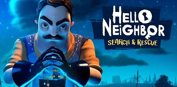 金刚狼惊悚冒险，英国玩家专享年龄验证新体验