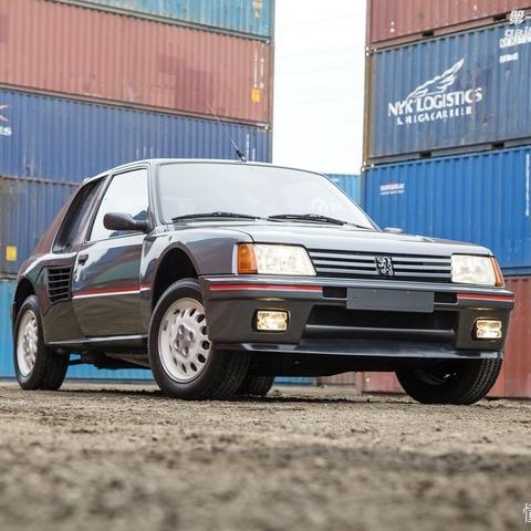 GT赛车销量破亿，全新Spec III更新12月震撼来袭，体验极致驾驶！