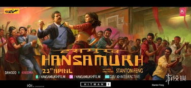 《心灵杀手2》领衔，PS Plus会员十月游戏盛宴来袭，独家体验新升级！