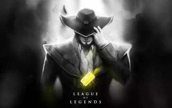 《金刚狼》惊悚预告：漫威英雄挑战极限，年龄验证新体验