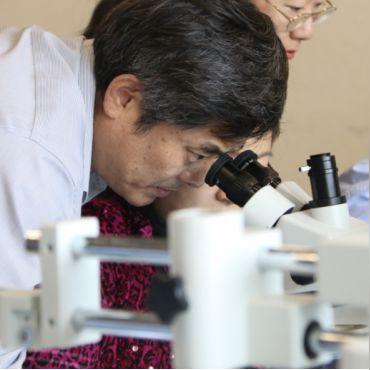 《超击突破》评测：颠覆传统！全新大逃杀体验，玩家狂热追捧的革新之作