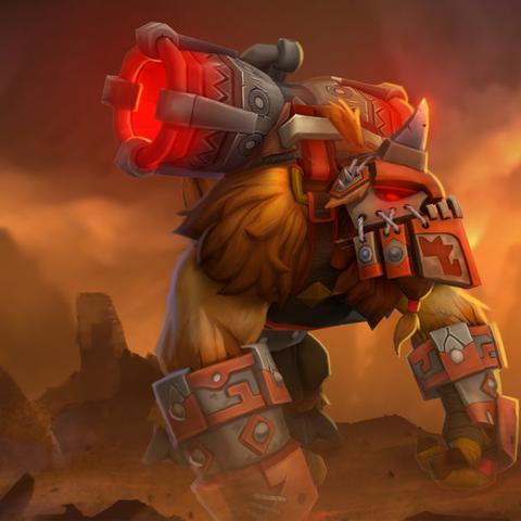 《天外飞星》传奇归来！6年磨一剑，至宝再升级，战力飙升新境界