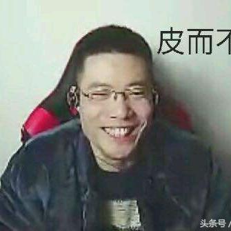 大司马直播首秀《鹅鸭杀》！金牌讲师加盟新综艺，芜湖起飞！揭秘独家教学攻略