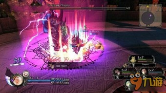 《天朝上国》Steam首发！体验古风帝国经营新篇章