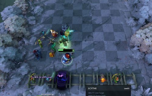 《城市猎人》重制版2月震撼回归，多平台同步上线，经典再现！