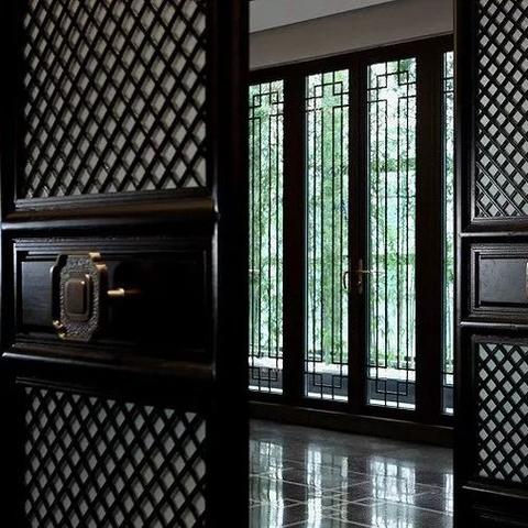 《虚实万象》深度解析：独家实机展示，革新协作战斗体验