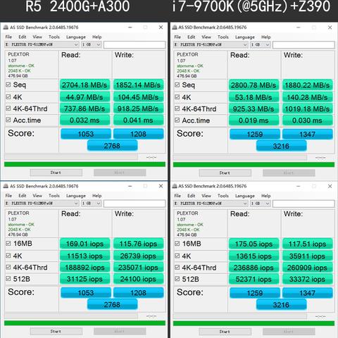 《时之书》RPG新篇《无尽终章》 DeskWorks打造，探索未知历史新篇章