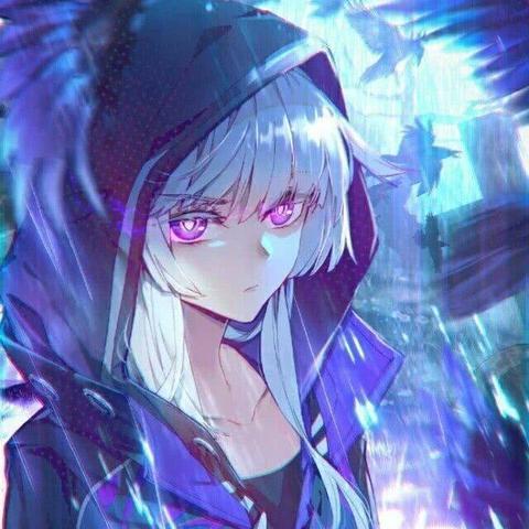 《最后纪元》PS5独占DLC震撼上线，暗黑新篇章同步开启！